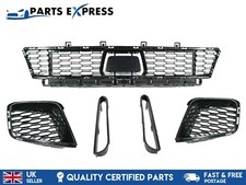 BMW SERIE 1 F40 2019 - SU