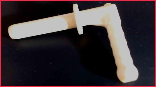 Raccordo tubo acqua giunto - , a