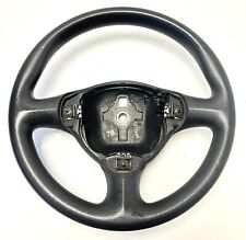VOLANTE STERZO ALFA ROMEO 156 3 SERIE (2003-2007) 1.9 JTD SPORTWAGON