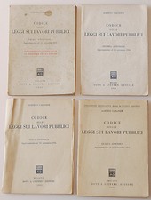 PRL) BOOK LIBRO LIVRE CODICE