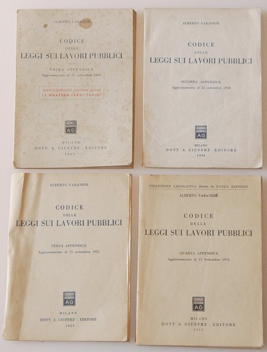 Prl book libro - book, codice