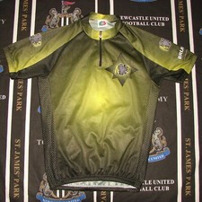 Maglia maglia bici bicicletta