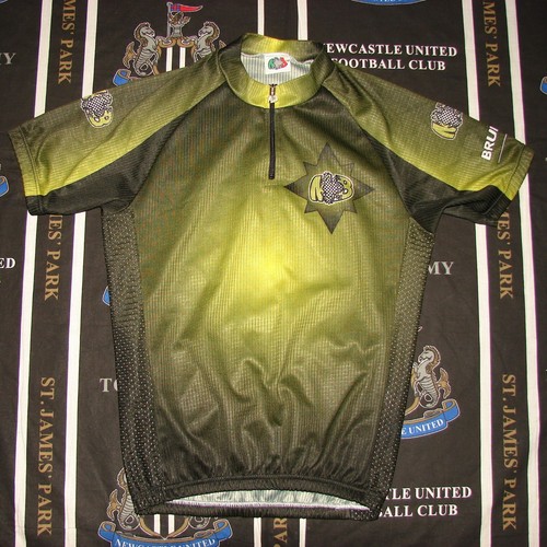 Maglia maglia bici bicicletta