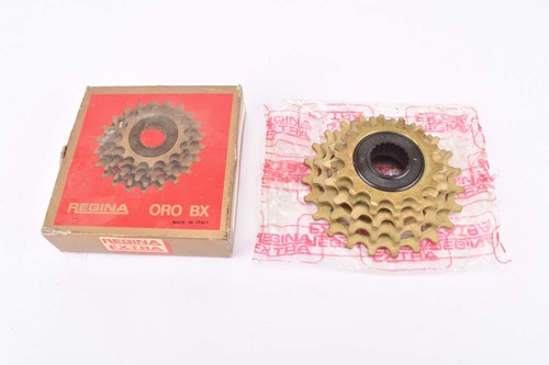 Nos nib regina extra oro - nos/nib, oro-bx