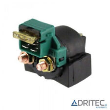 ✅Relè di avviamento Teleruttore per DUCATI Hypermotard 796 (2009-2010-2011-2012)