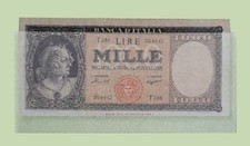 [NC] ABAFIL - BUSTINE PER