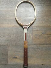 Racchetta vintage Stan Smith - Capri