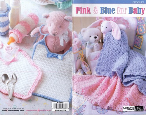 Coperte bavaglini - coperte,,