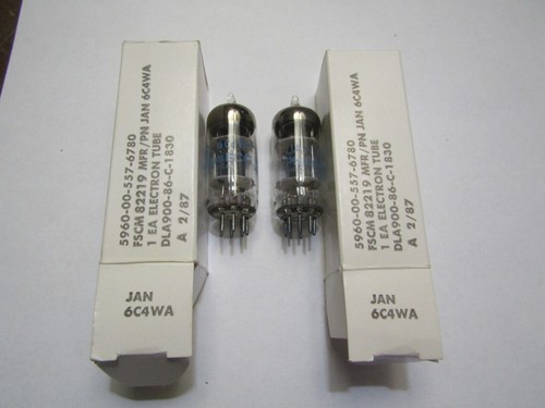 6c4wa jan philips - 6c4wa,