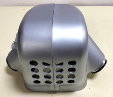 Bmw R 75/6-90/6 Cassa Filtro