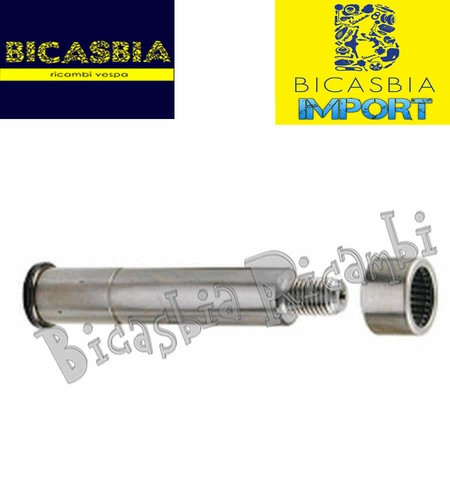 9869 import perno forcella - import,