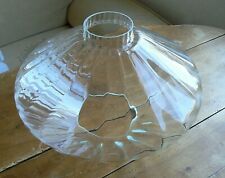 Superbe Globe pour suspension