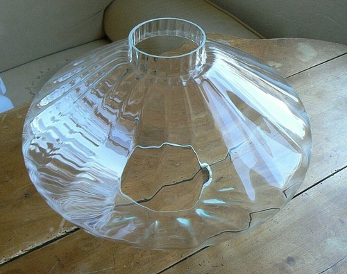 Superbe globe pour - globe,