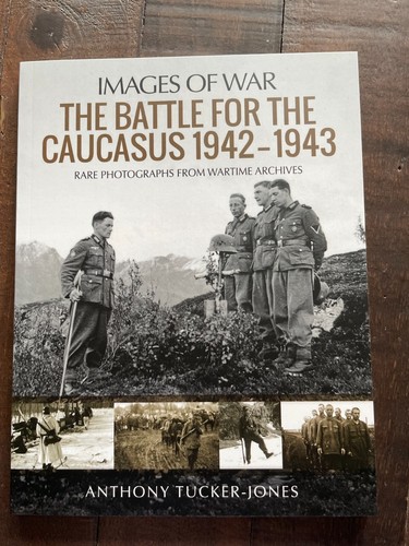 Images war the - war, for