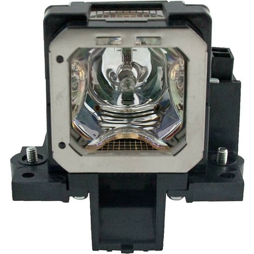 L2210u lampada proiettore - pk-l2210u,