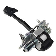 Tirante ferma porta anteriore