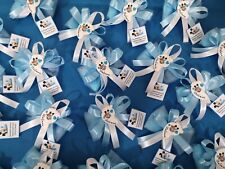 BOMBONIERA COMPLETA CALAMITA