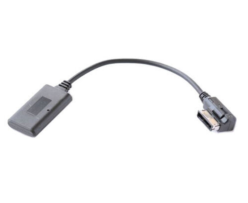 Adattatore bluetooth audio - bluetooth,