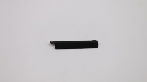 44c9553 cover hdd originale - 44c9553,
