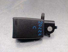 401266978 attacco cintura di