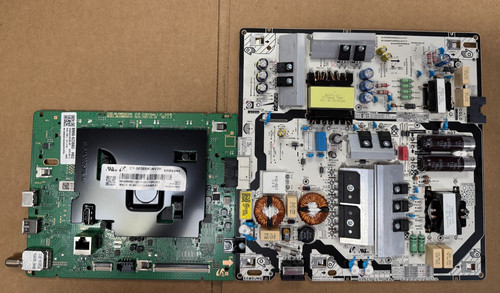 Samsung bn96 62366u main - samsung,