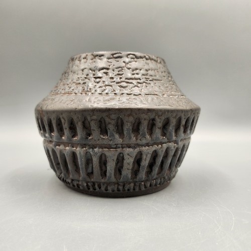 Vaso ceramica studio - , moderno