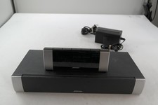 Bose MC1 Media Center Home