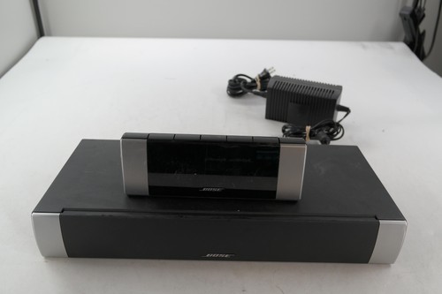 Bose mc1 media - bose,