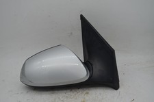 106730 Specchietto Retrovisore