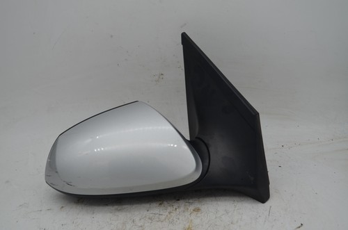 106730 specchietto retrovisore - specchietto,