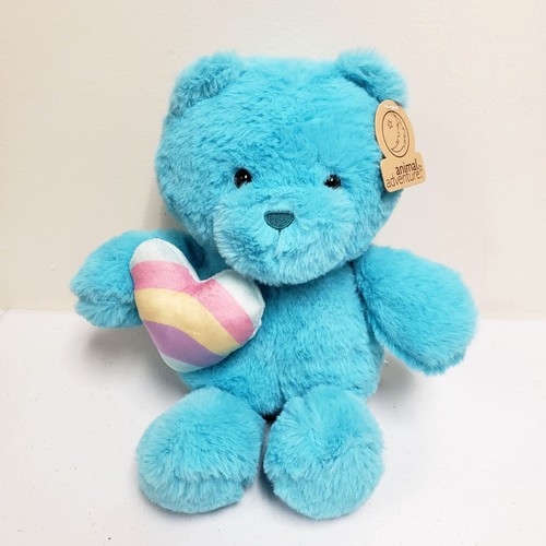 Peluche animal adventure - peluche,