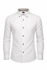 Camicia Uomo Navigare