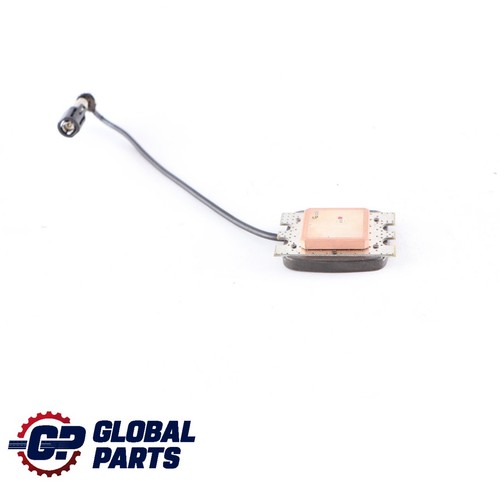 Mercedes slk r171 antenne pare - r171,
