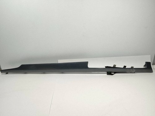 Peugeot 508 2012 kit carena - peugeot,