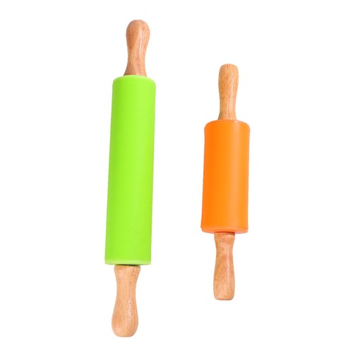 Pcs rullo pasticceria - rullo,