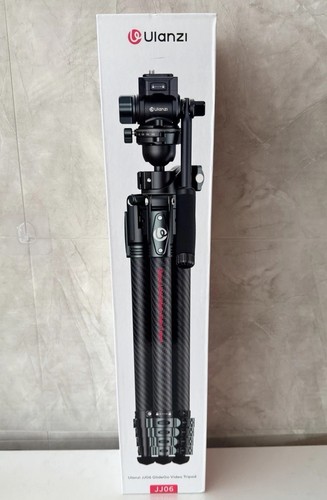 Treppiede video viaggio in - video,