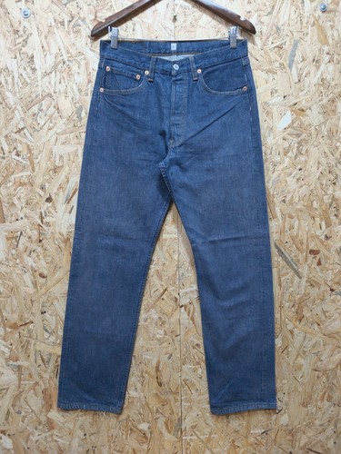 Pantaloni jeans denim - , uomo