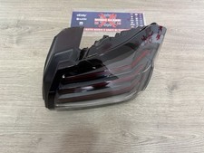 9851060880 Stop Fanale Posteriore Destro E Ricambi Per Peugeot 208 Dal 2023