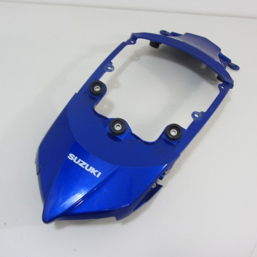 Suzuki gsx 600 k0 wvcv - k9,