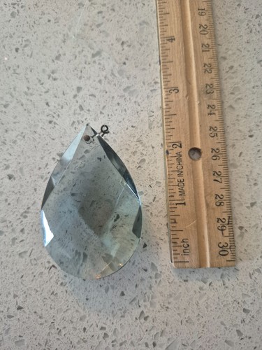 Bellissimo lampadario goccia - bellissimo, a
