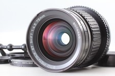 Late Model [Come nuovo] SMC