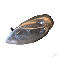 51774224 Proiettore SX LANCIA