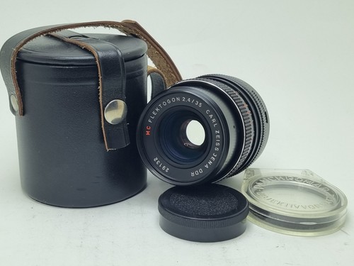 Carl zeiss jena ddr - zeiss,