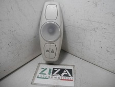 Plafoniera Luce Interna Ford