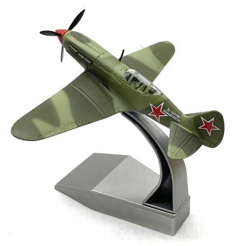Modellino militare diecast - militare,