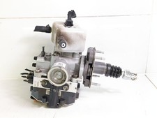 Centralina Hyundai Ioniq 2017 104kW ABS 58500G2400 BOS103208