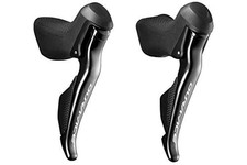 Shimano, Doppi Comandi, ST-R9150 Dura-Ace Di2 11v-Pair