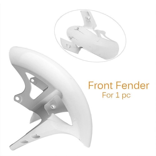 For yamaha 2009 2014 2010 - for,
