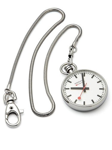 Mondaine a660 30316 11sbb - mondaine, a660.30316.11sbb