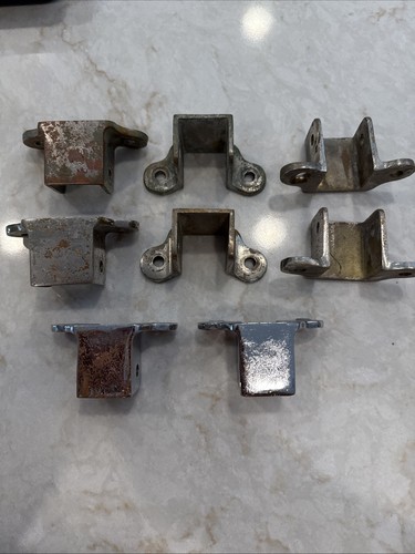 Set ferramenta vintage antico
